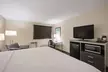 Best Western Northwest Indiana Inn - Second Medium