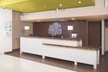 Holiday Inn Tijuana Zona Rio by IHG - Second Medium