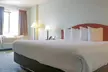 Travelodge by Wyndham Rapid City/Black Hills - Second Medium