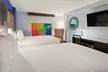 Best Western Plus Executive Residency Denver-Central Park Hotel - Second Medium
