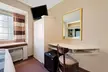 Microtel Inn & Suites by Wyndham Joplin - Second Medium