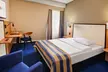 IntercityHotel Celle - Second Medium