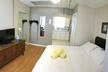 Inn Leather Guest House - Male Only LGBT - Second Medium