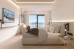 Hotel Mediterranean - Second Medium