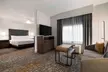 Homewood Suites by Hilton Charlottesville, VA - Second Medium