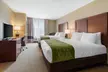 Comfort Inn & Suites Deming - Second Medium