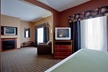 Holiday Inn Express Hotel & Suites Suffolk by IHG - Second Medium