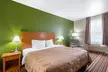 Quality Inn Kearney - Liberty - Second Medium