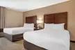 Comfort Inn Lafayette I-65 - Second Medium