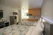 Motel 6 Soledad, CA - Second Medium