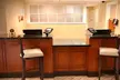 Sonesta ES Suites San Francisco Airport San Bruno - Second Medium