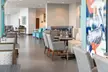 Holiday Inn Express Pensacola Beach - Second Medium