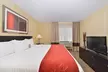 Comfort Suites Highlands Ranch Denver Tech Center Area - Second Medium