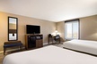Best Western Gallup West - Second Medium