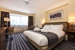 Holiday Inn Taunton by IHG - Second Medium