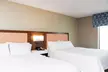 Hampton Inn & Suites Marshalltown - Second Medium