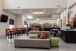 Holiday Inn Express & Suites Sweetwater by IHG - Second Medium