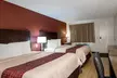 Red Roof Inn Dayton - Huber Heights - Second Medium