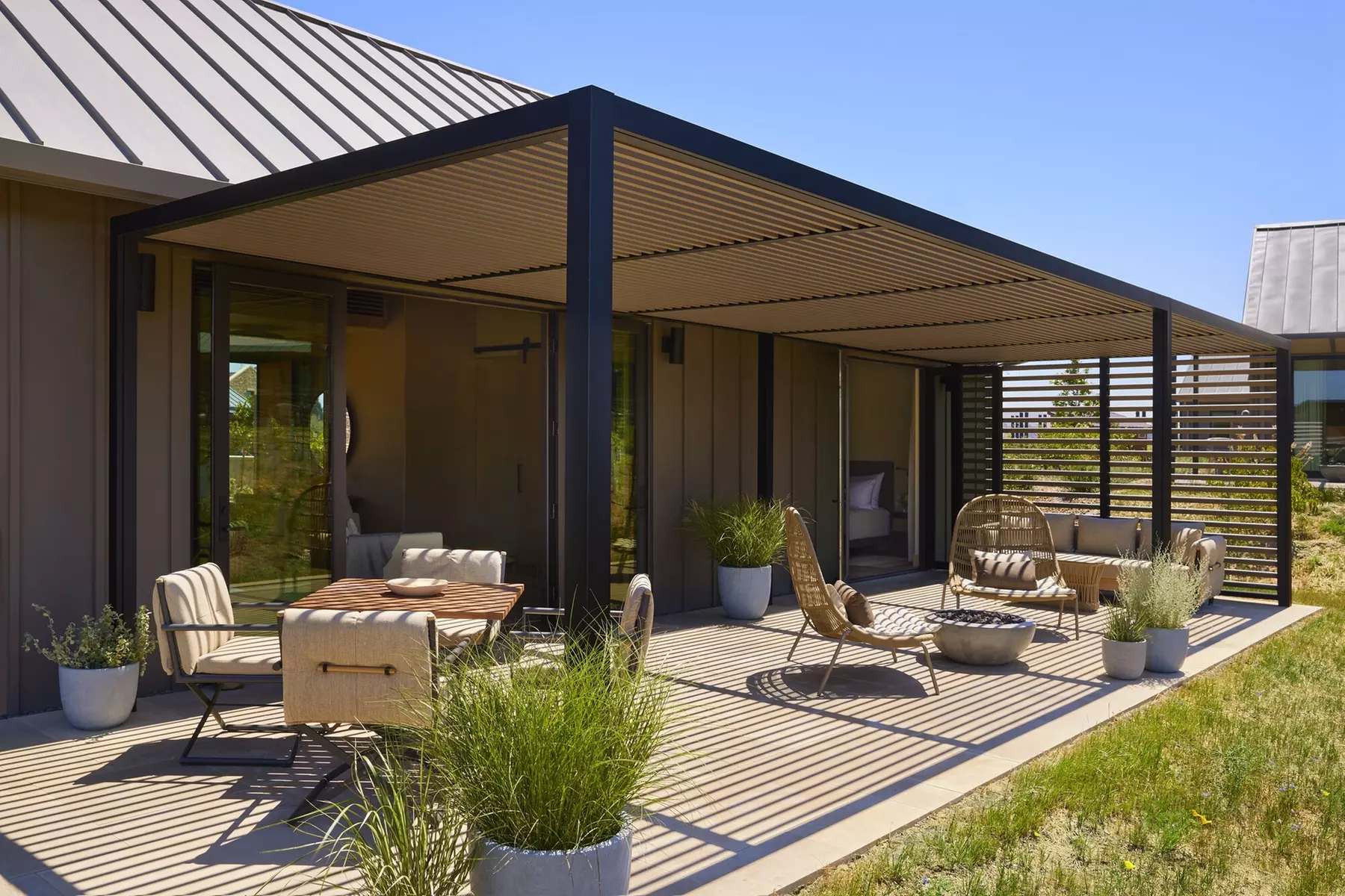 Stanly Ranch, Auberge Collection - Primary Image