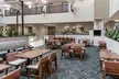 Embassy Suites by Hilton Fort Myers Estero - Second Medium