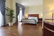 Hotel della Valle - Second Medium