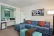 Hilton Garden Inn Houston Energy Corridor - Second Medium