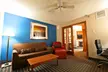 Baymont by Wyndham Marshalltown - Second Medium