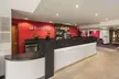 Ramada by Wyndham Cambridge - Second Medium