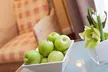 Best Western Premier Alsterkrug Hotel - Second Medium