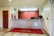 Econo Lodge Inn & Suites Searcy - Second Medium