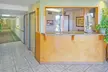 Americas Best Value Inn & Suites Bakersfield E - Second Medium