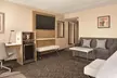 Wyndham Garden Conference Center Champaign/Urbana - Second Medium
