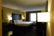 Quality Inn & Suites Morgantown - University Area - Second Medium
