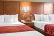 Comfort Inn and Suites San Francisco Airport North - Second Medium