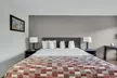Red Roof Inn MacClenny - Second Medium
