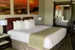 Days Inn by Wyndham Bellville Mansfield - Second Medium
