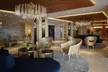 Romance Alexandria Hotel - Second Medium
