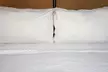 Four Points by Sheraton Melville Long Island - Second Medium