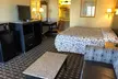 Knights Inn Mount Laurel - Second Medium