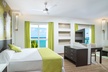 Hotel Riu Reggae - Adults Only - All Inclusive - Second Medium