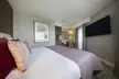Bilderberg Europa Hotel - Second Medium