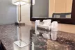 Relax Inn At Ashland - Second Medium