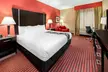 La Quinta Inn & Suites by Wyndham Boutte - Second Medium