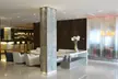 Best Western Hotel Tre Torri - Second Medium