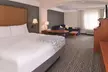 La Quinta Inn & Suites by Wyndham Ruidoso Downs - Second Medium