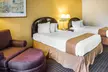 Rodeway Inn & Suites - Second Medium