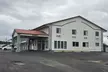 Budgetel Inn & Suites - Second Medium