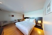 Ajia Hotel - Special Class - Second Medium