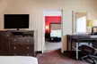Holiday Inn Express Hotel & Suites Missoula by IHG - Second Medium