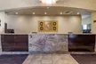 Comfort Inn Bentonville - Crystal Bridges - Second Medium
